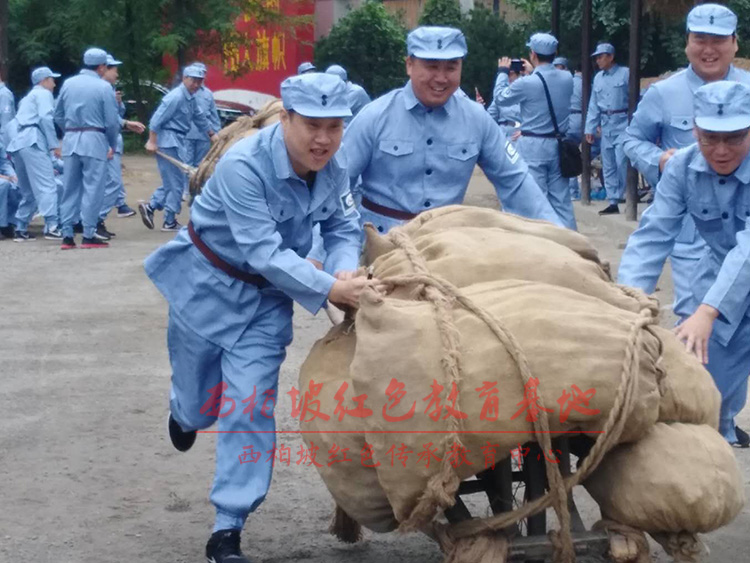 1676084471185560.jpg 2-211015104320191.jpg