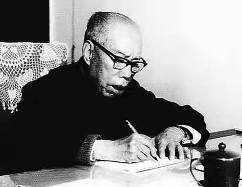 華北聯合大學 華北聯合大學