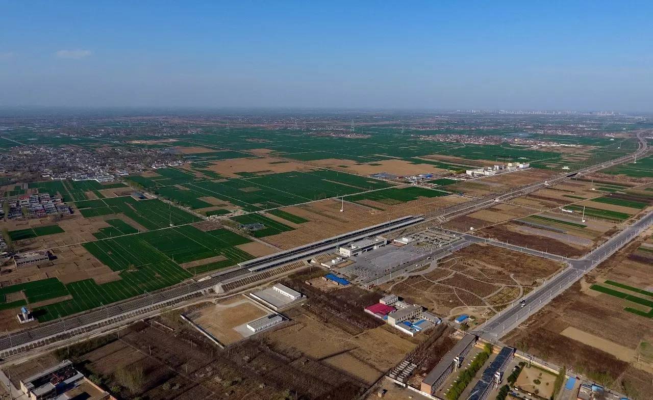雄安新區(qū) 雄安新區(qū)