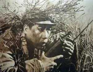 英雄董存瑞 英雄董存瑞