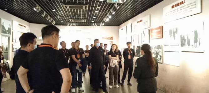 一汽模具制造 一汽模具制造