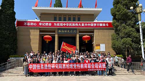 石家莊紅色培訓 石家莊紅色培訓