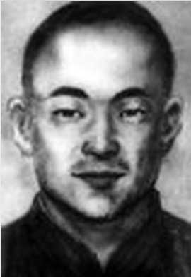 紀(jì)子瑞 紀(jì)子瑞