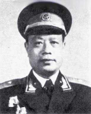 李夫克 李夫克