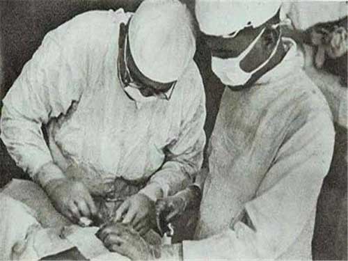 陽澄湖畔仰忠魂