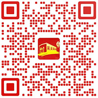 1709955872122842.jpg 13663110508電話二維碼.jpg