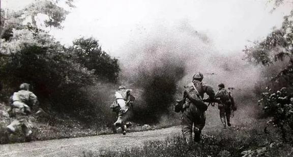 尖刀直插濟(jì)寧里 尖刀直插濟(jì)寧里