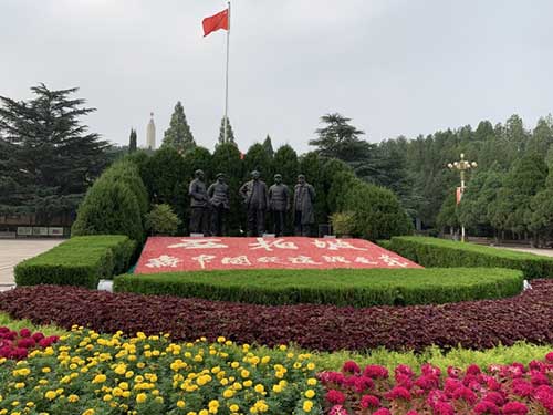 1714011601618725.jpg wKgE2l1f8DSAUu7UABEUSbEMoQw759.jpg