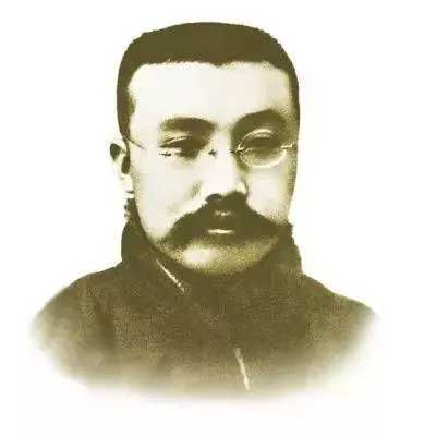 李大釗 李大釗