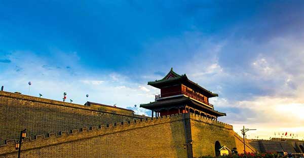 正定干部培訓(xùn)包括哪些方面 正定干部培訓(xùn)包括哪些方面