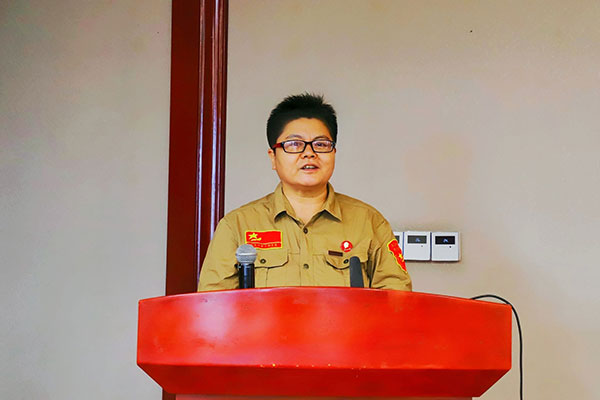 1721009098128574.jpg 5295AF745C0FE5D5DEE9B0CAA8D_A4589332_2E346.jpg