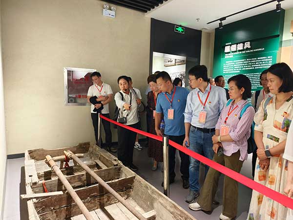 1735261817133782.jpg 微信圖片_20240911095527縮小.jpg