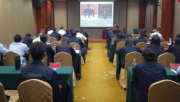 西柏坡黨校紅色培訓(xùn) 西柏坡黨校紅色培訓(xùn)