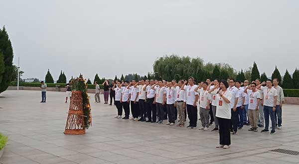 1746696489182105.jpg 3333.jpg