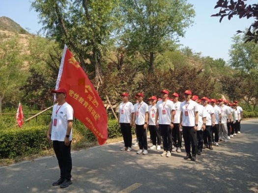 1746783533259057.jpg 4.jpg