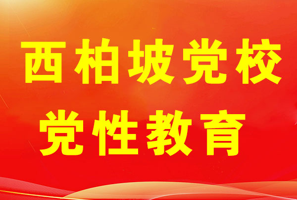 1746799946152605.jpg 999.jpg