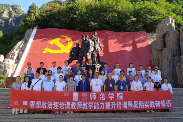 1747030362186500.jpg 2.jpg