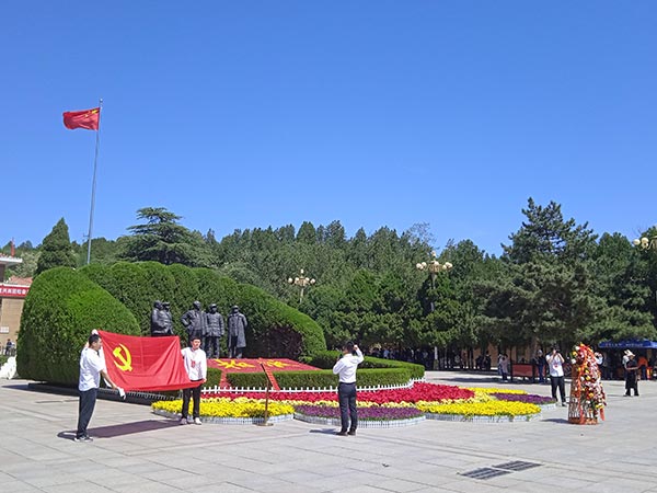 1749717770932536.jpg 1747357718191223.jpg