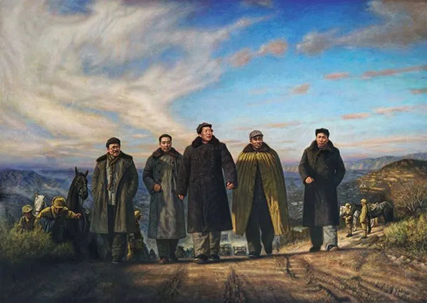 1750401762814303.jpg 1414.jpg