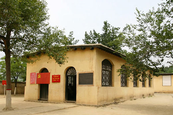 1750746709324042.jpg 20121119093607714.jpg